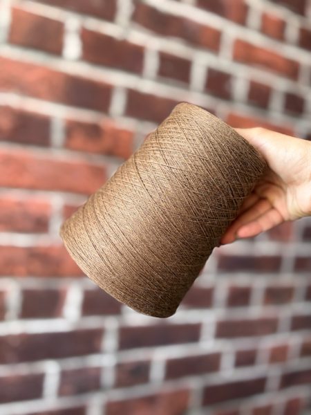 Cashwool