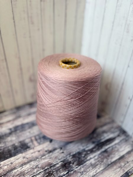 Merino E Fayn 1600 м/100 г