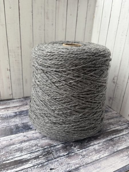 Catenella