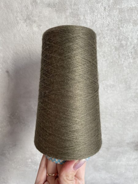 ZEFIRO PPSK046