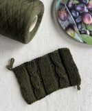 Cashwool 364876 — образец