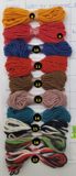 Lover — образец