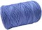 Синяя пряжа на бобинах Merinoull Stock Yarn меринос (100%) - фото 7246