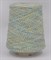 Носочная бобинная пряжа Regia Calzetteria Cervinia шерсть (75%) ПА (25%) - фото 7884