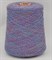 Носочная пряжа на бобинах Regia Calzetteria Cervinia шерсть (75%) ПА (25%) - фото 7887